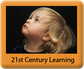 21st century learning
