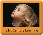 hp-21st century learning