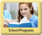 HP-school programs