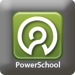 tp_powerschool