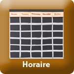tp_horaire