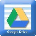 TP_GoogleDrive