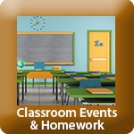 TP-classroom-homework