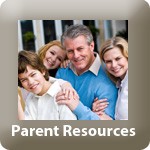 tp-parent-resources