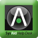 tp_sys-aid