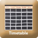 tp_timetable
